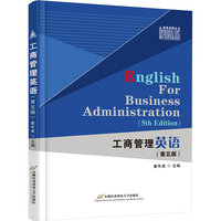 ���̹���Ӣ�Z