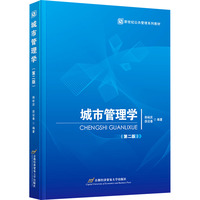 ���й���W(xu��)