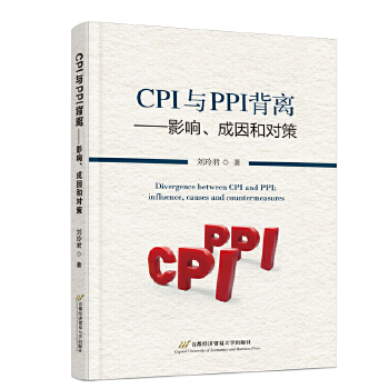  CPI�cPPI���x��Ӱ�������͌�(du��)��