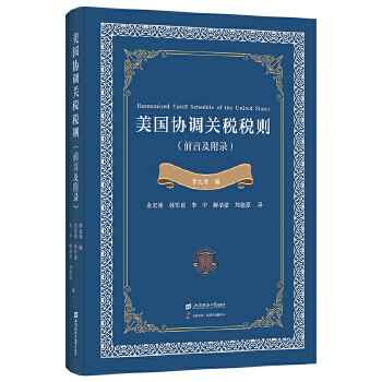  �����f(xi��)�{�P�����t