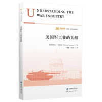 ����܊���I(y��)������