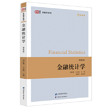  ���ڽy(t��ng)Ӌ�W