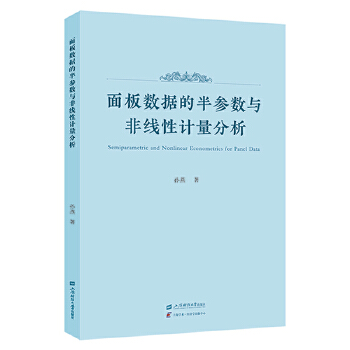  ��唵(sh��)��(j��)�İ�?y��n)��?sh��)�c�Ǿ���Ӌ������