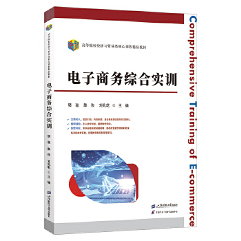  ����̄�(w��)�C�ό�(sh��)Ӗ(x��n)