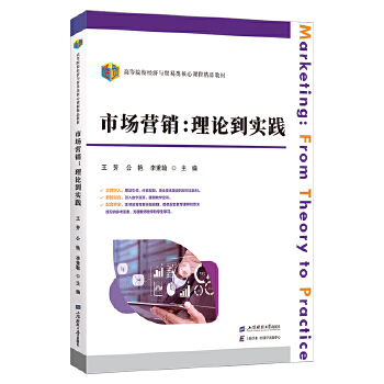  �Ј��I�N����Փ����(sh��)�`