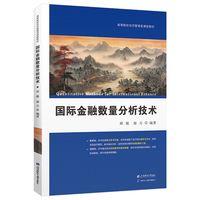  ���H���ڔ�(sh��)���������g(sh��)