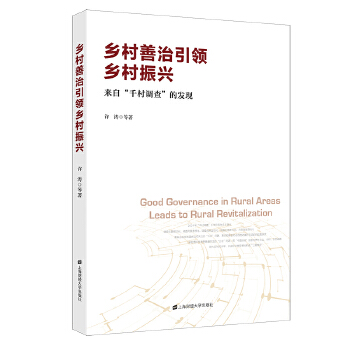  �l(xi��ng)���������I(l��ng)�l(xi��ng)�����d