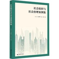 ���(hu��)�M���c���(hu��)����������