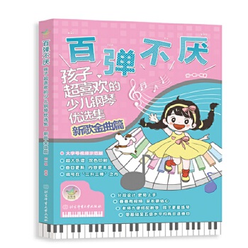 �ُ�����