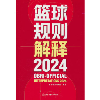  �@��Ҏ(gu��)�t���2024