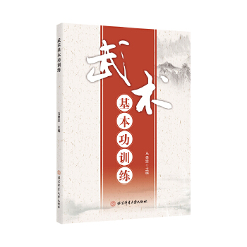  ���g(sh��)������Ӗ(x��n)��