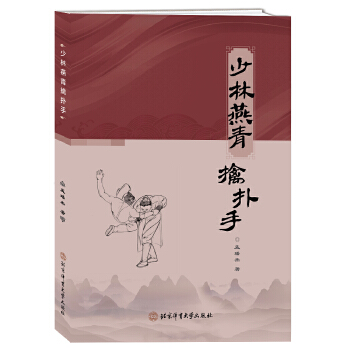  ���������ܓ���