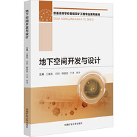 ���¿��g�_�l(f��)�c�OӋ