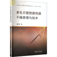 ��׽��|(zh��)���|(zh��)���f����ԭ���c���g(sh��)