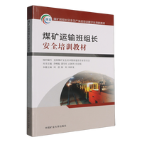 ú�V�\ݔ��M�L��ȫ��Ӗ�̲�