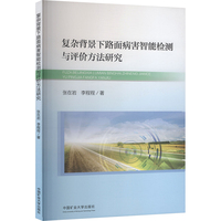 ��(f��)�s������·�没�����ܙz�y�c�u�r�����о�