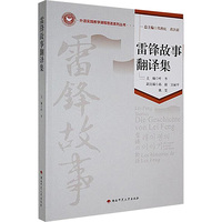 ���h���·��g��