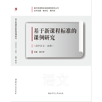 �������n�̘�(bi��o)��(zh��n)���n���о�