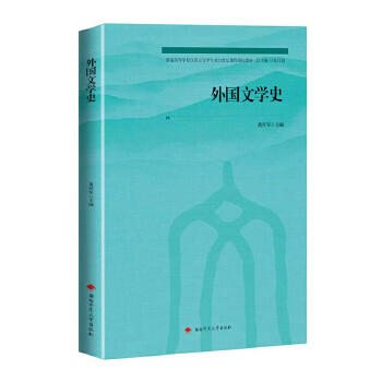  ����ČW(xu��)ʷ