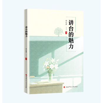 �v�_������