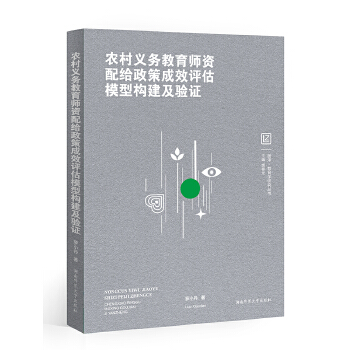  �r���x�ս������Y��o���߳�Ч�u��ģ�͘�������C