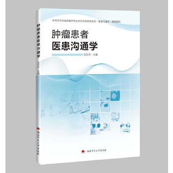  �[�������t(y��)����ͨ�W