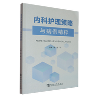 ��(n��i)���o(h��)�������c��������