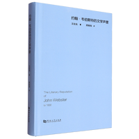 �s�����f��˹�ص��ČW(xu��)�u(y��)