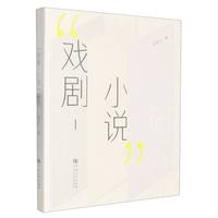 ����-С�f���о�