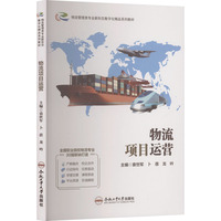 �����Ŀ�\�I