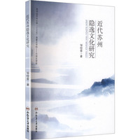 �����K���[���Ļ��о�