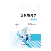 �F�������W