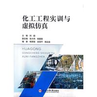 �������̌�Ӗ(x��n)�c̓�M����