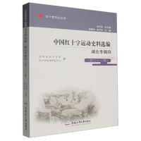 �Ї�(gu��)�tʮ���\(y��n)��(d��ng)ʷ���x��