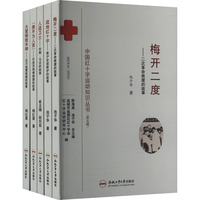 �Ї��tʮ���\��֪�R����������݋