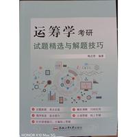 �\(y��n)�I�W(xu��)����ԇ�}���x�c���}����