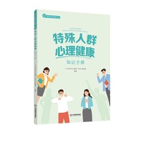 ���D(zhu��n)�����Ӱ�n