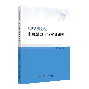 ��������`