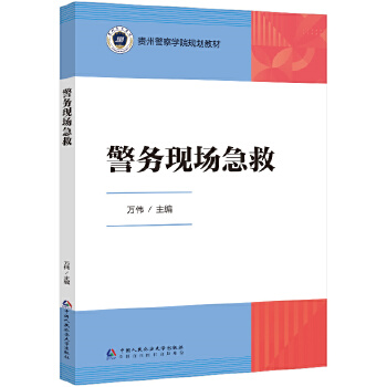 ����(w��)�F(xi��n)��(ch��ng)����