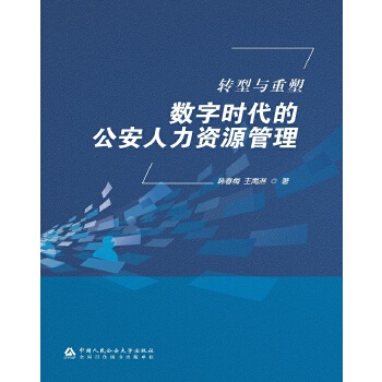  �D(zhu��n)���c���ܣ���(sh��)�֕r���Ĺ��������YԴ����