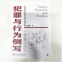 �����c�О��(c��)��(xi��)