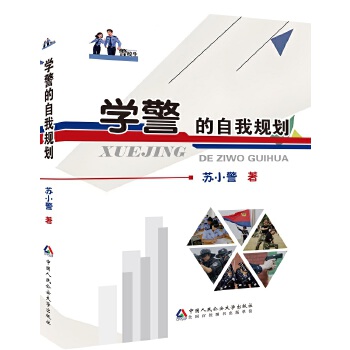  �W(xu��)��������Ҏ(gu��)��