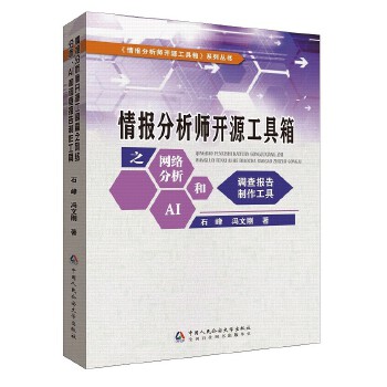  ���(b��o)�������_Դ������֮�W(w��ng)�j(lu��)������AI���{(di��o)���(b��o)����������