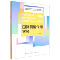 ���H؛�\(y��n)���팍(sh��)��(w��)