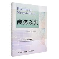 �̄�(w��)Մ��