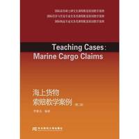 ����؛�����r�̌W(xu��)����