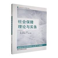 ���(hu��)������Փ�c��(sh��)��(w��)