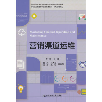  �I�N�����\�S