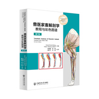 �F�t(y��)������ʌW(xu��)�̳��c��ɫ�D�V