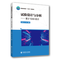 ԇ��O(sh��)Ӌ�c����